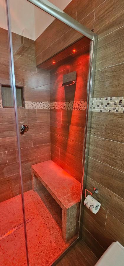 Suites Silo ナポリ エクステリア 写真