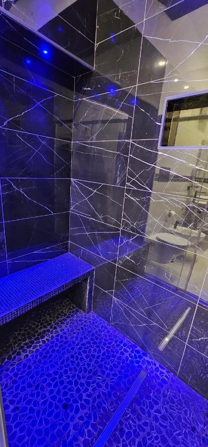 Suites Silo ナポリ エクステリア 写真