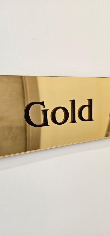 Suites Silo ナポリ エクステリア 写真