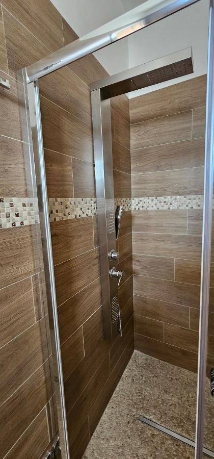 Suites Silo ナポリ エクステリア 写真